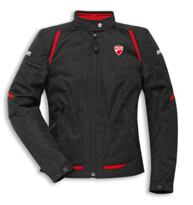 DUCATI OUTLET・SALE品 | A−big OUTLET